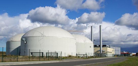 centrale methanisation.jpg
